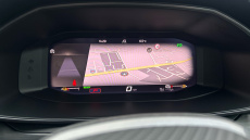 CUPRA Leon 1.4 eHybrid VZ2 Design Edition 5dr DSG Hatchback